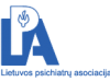 LPA logotipas
