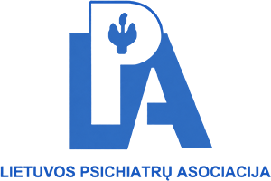 Lietuvos psichiatrų asociacija